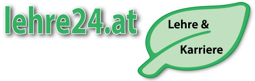 lehre24.at - Logo