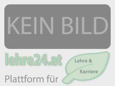 lehre24.at - Kein Bild