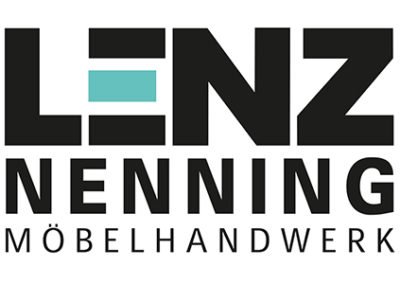 Lenz Nenning GesmbH