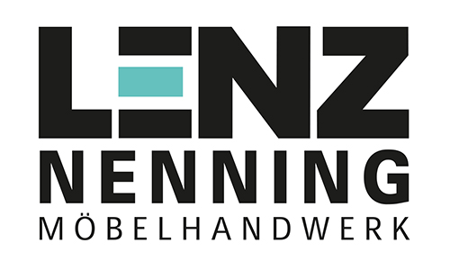 lehre24.at - Lenz Nenning GesmbH