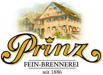 Thomas Prinz GmbH