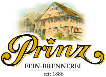 lehre24.at-prinz