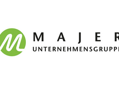 Majer Gebäudereinigung Hans Majer GmbH