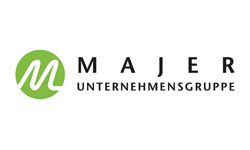 Majer Gebäudereinigung GmbH