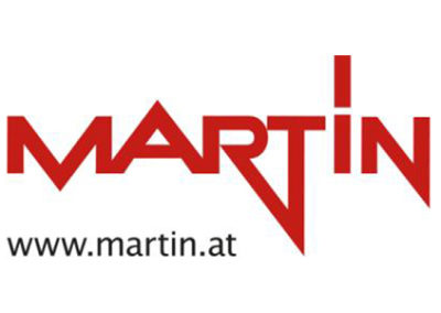 Martin GmbH