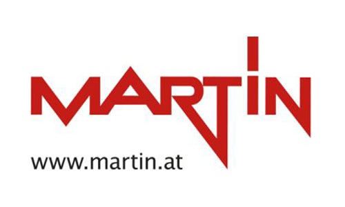 Martin GmbH