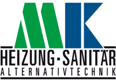 Michael Kuster e.U. Heizung-Sanitär