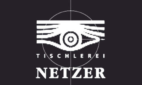 lehre24.at - Netzer GsmbH & CoKG