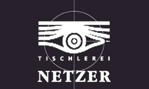 lehre24.at – Netzer GsmbH & CoKG lehre24.at - Netzer GsmbH & CoKG