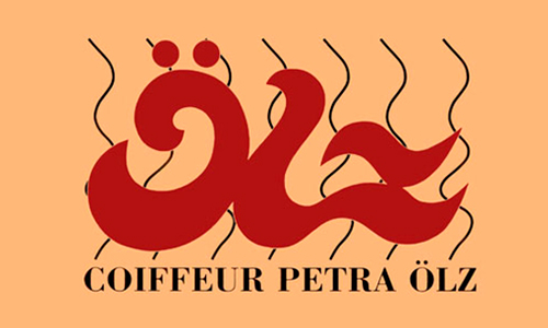 lehre24.at - Coiffeur Petra Ölz