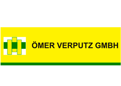 Ömer Verputz GmbH