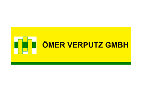 lehre24.at - Ömer Verputz GmbH