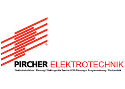 PIRCHER ELEKTROTECHNIK GmbH