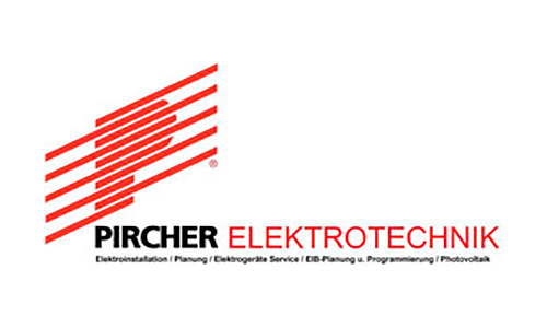 lehre24.at - PIRCHER ELEKTROTECHNIK GmbH
