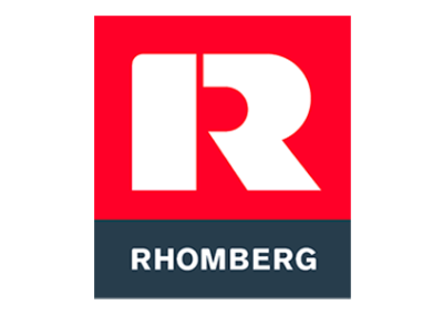 Rhomberg Bau GmbH (Bregenz)