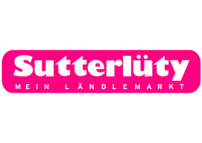 Sutterlüty Handels GmbH