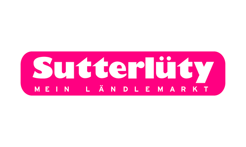 lehre24.at - Sutterlüty Handels GmbH