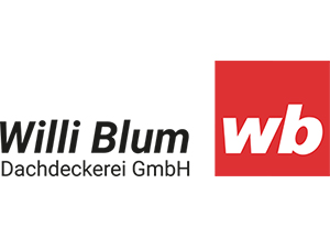 williblumlogo lehre24.at/williblum