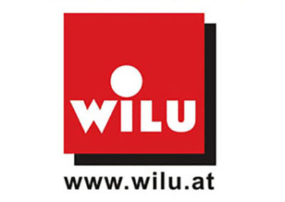 WILU Haustechnik GmbH
