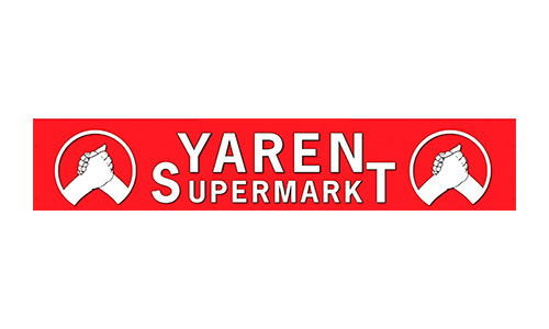 lehre24.at - Yaren Supermarkt