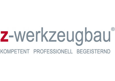 z-werkzeugbau GmbH