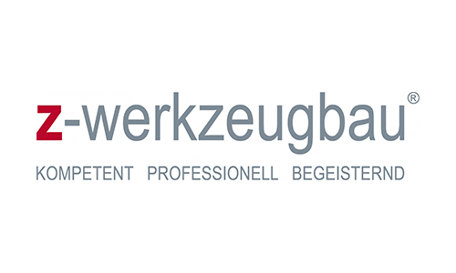 lehre24.at - z-werkzeugbau GmbH