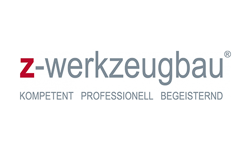 z-lehre24.at – z-werkzeugbau GmbH lehre24.at - z-werkzeugbau GmbH
