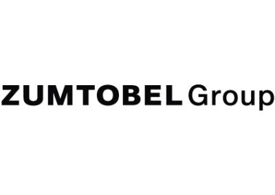 Zumtobel Group AG