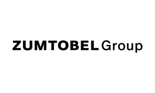 Lehre24 - Zumtobel Group AG